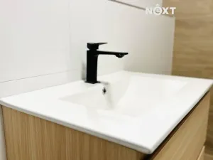 Pronájem bytu 2+kk, České Budějovice, Branišovská, 49 m2