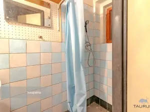 Prodej chaty, Slapy, 67 m2