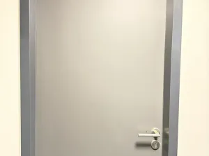 Pronájem bytu 1+kk, Hořovice, Pšeničná, 40 m2