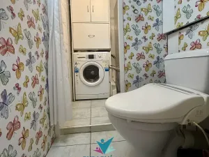 Prodej bytu 4+1, Krupka, Karla Čapka, 79 m2