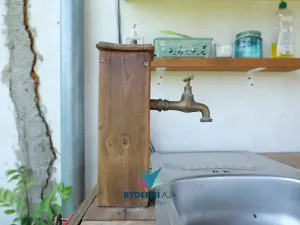 Prodej zahrady, Teplice, Na Dolinách, 400 m2