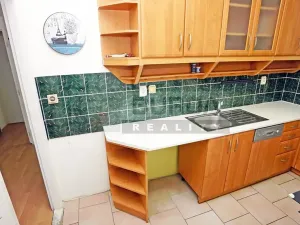 Prodej bytu 2+1, Neratovice, 66 m2