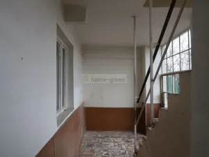 Prodej bytu 3+kk, Rosice, Zámecká, 148 m2