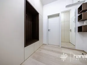 Prodej bytu 2+kk, Olomouc, Wolkerova, 58 m2