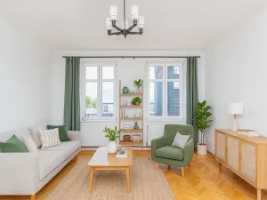 Prodej bytu 2+1, Hradec Králové, Pospíšilova, 69 m2