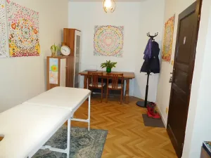 Pronájem kanceláře, Frýdlant nad Ostravicí, Náměstí, 19 m2