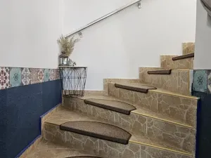 Prodej rodinného domu, Kameno, Bulharsko, 130 m2