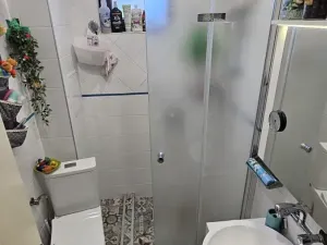 Prodej rodinného domu, Kameno, Bulharsko, 130 m2