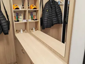 Prodej bytu 2+kk, Sveti Vlas, Bulharsko, 88 m2