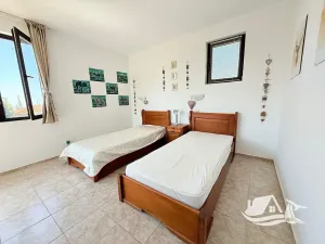 Prodej rodinného domu, Kosharitsa, Bulharsko, 225 m2