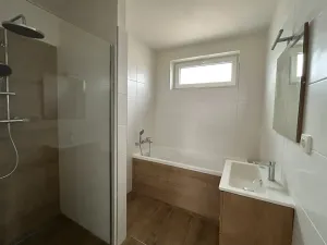 Pronájem rodinného domu, Košťany, 84 m2