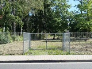 Prodej pozemku pro bydlení, Mukařov, Školní, 800 m2