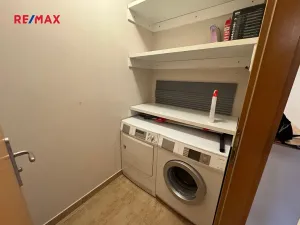 Pronájem bytu 3+kk, Praha - Strašnice, Vinohradská, 96 m2