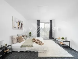 Prodej rodinného domu, Příbram, Borová, 310 m2