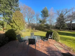 Pronájem rodinného domu, Zvole, J. Štulíka, 260 m2