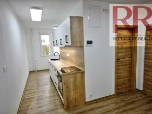 Pronájem bytu 2+1, Dobřany, Loudů, 65 m2