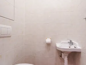 Pronájem bytu 3+1, Brno, Černého, 71 m2