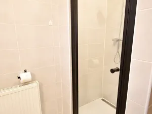 Pronájem bytu 3+kk, Brandýs nad Labem-Stará Boleslav, U jízdárny, 57 m2