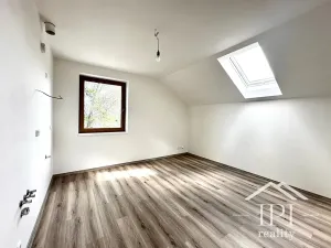 Pronájem rodinného domu, Bořanovice, U Rybníka, 160 m2