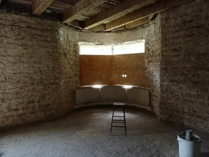 Prodej rodinného domu, Praha - Hlubočepy, Nad Zlíchovem, 362 m2