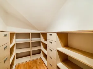 Pronájem bytu 3+kk, Praha - Nové Město, Trojická, 72 m2