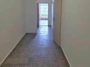 Pronájem obchodního prostoru, Blansko, Dvorská, 150 m2