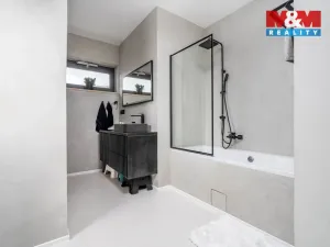 Prodej rodinného domu, Náchod, 224 m2