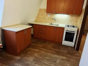 Pronájem bytu 2+1, Lanškroun, Opletalova, 49 m2