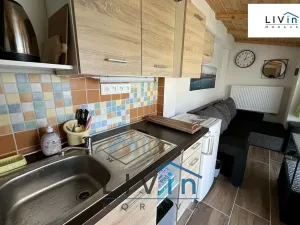 Prodej rodinného domu, Zábřeh, Československé armády, 170 m2