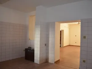 Prodej rodinného domu, Ivančice, Ostřihom, 298 m2