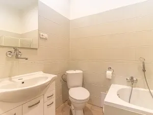 Pronájem bytu 3+1, Josefův Důl, 54 m2