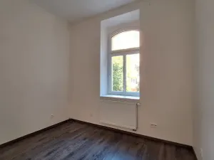 Pronájem bytu 3+kk, Praha - Holešovice, Na Maninách, 57 m2