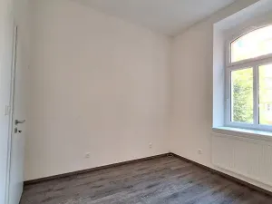 Pronájem bytu 3+kk, Praha - Holešovice, Na Maninách, 57 m2
