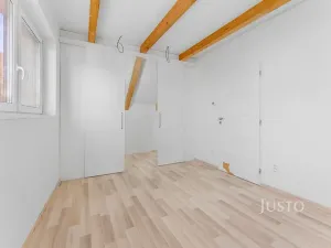 Prodej rodinného domu, Břestek, 124 m2