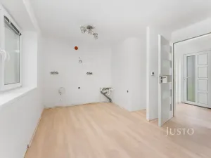 Prodej rodinného domu, Břestek, 124 m2