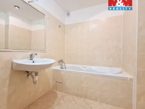 Pronájem bytu 3+kk, Čáslav - Čáslav-Nové Město, Čeplova, 75 m2