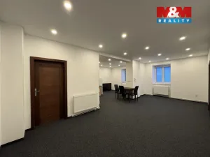 Pronájem bytu 2+kk, Příseka, 83 m2