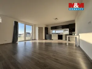 Pronájem rodinného domu, Březnice, 149 m2