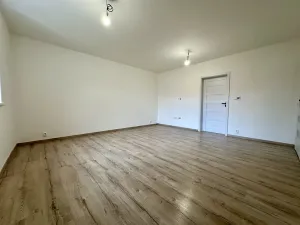 Prodej bytu 3+kk, Liberec, Americká, 66 m2