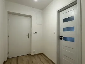 Prodej bytu 3+kk, Liberec, Americká, 66 m2