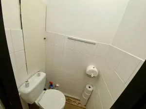 Prodej bytu 3+1, Jablonec nad Nisou, Vysoká, 71 m2