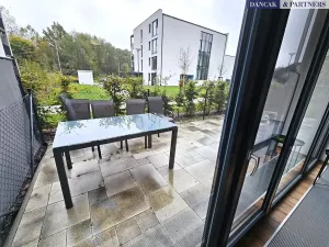 Pronájem bytu 2+kk, Frýdlant nad Ostravicí, Sportovní, 75 m2