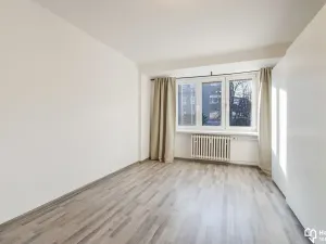 Pronájem bytu 3+1, Olomouc, Albertova, 72 m2