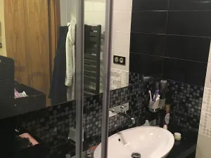 Pronájem bytu 2+1, Praha, Čílova, 54 m2