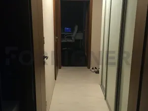 Pronájem bytu 2+1, Praha, Čílova, 54 m2