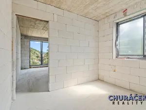 Prodej rodinného domu, Praha - Velká Chuchle, Na hvězdárně, 280 m2