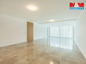 Prodej rodinného domu, Praha - Libuš, V Hrobech, 279 m2