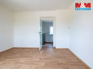 Prodej rodinného domu, Hluboká nad Vltavou, Svat. Čecha, 160 m2