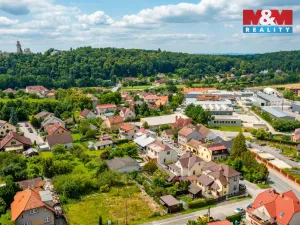 Prodej rodinného domu, Hluboká nad Vltavou, Svat. Čecha, 160 m2