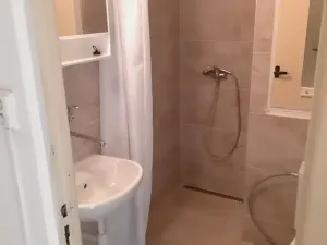 Pronájem bytu 1+kk, Přerov, U Tenisu, 26 m2